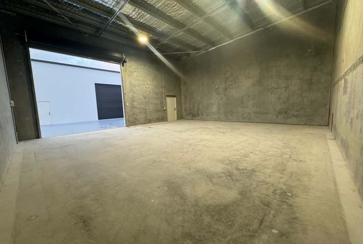 13/33 Blackburn Dr Port Kennedy WA 6172 - Image 3