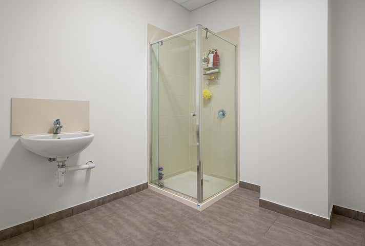 43 Latitude Boulevard Thomastown VIC 3074 - Image 11