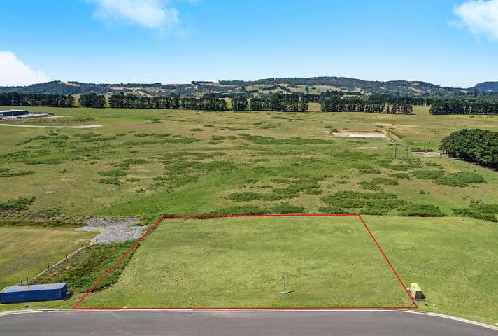 11 Red Fields Road Moss Vale NSW 2577 - Image 4