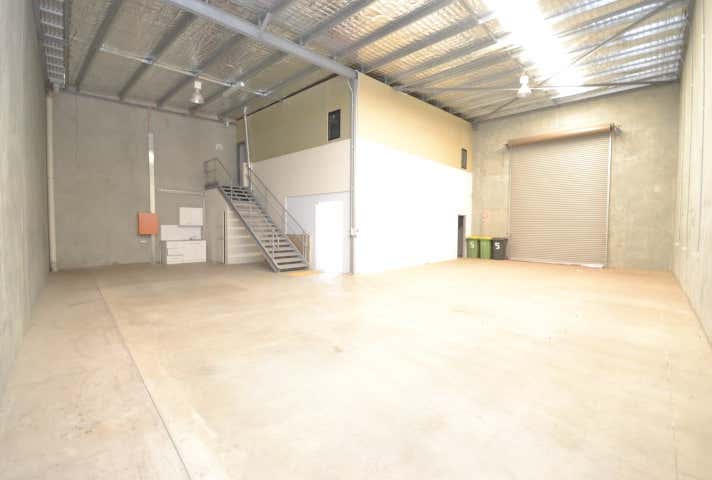 5/385 Sevenoaks Street Beckenham WA 6107 - Image 5