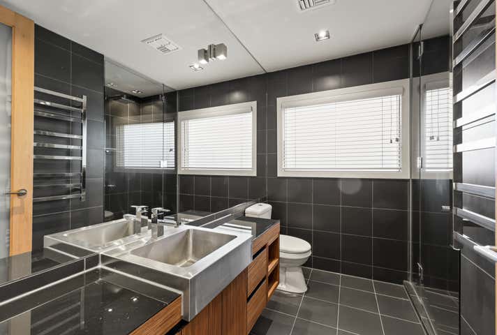 4 Lawrence Street Blackburn South VIC 3130 - Image 20