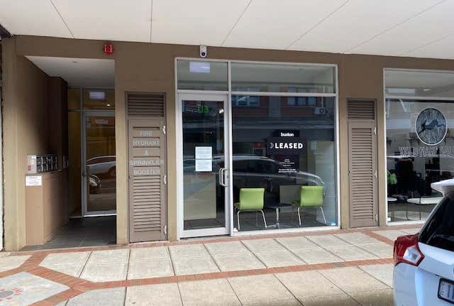 113 Poath Road Murrumbeena VIC 3163 - Image 9