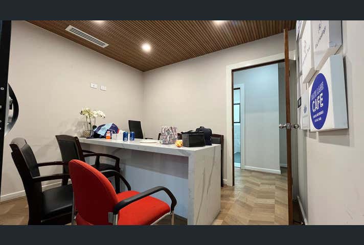 Unit 7334 Hume highway craigieburn, 7/334 Hume Highway Craigieburn VIC 3064 - Image 8