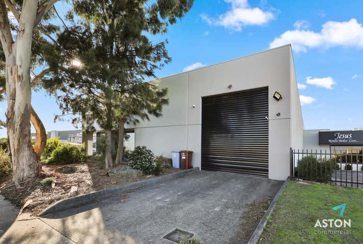 1/26 Laser Drive Rowville VIC 3178 - Image 6