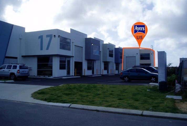 5/17 Caloundra Rd Clarkson WA 6030 - Image 3