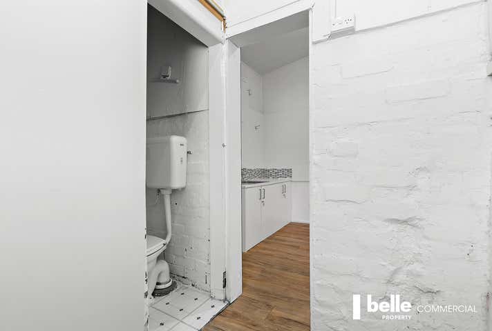 2\104 Ormond Road Elwood VIC 3184 - Image 5