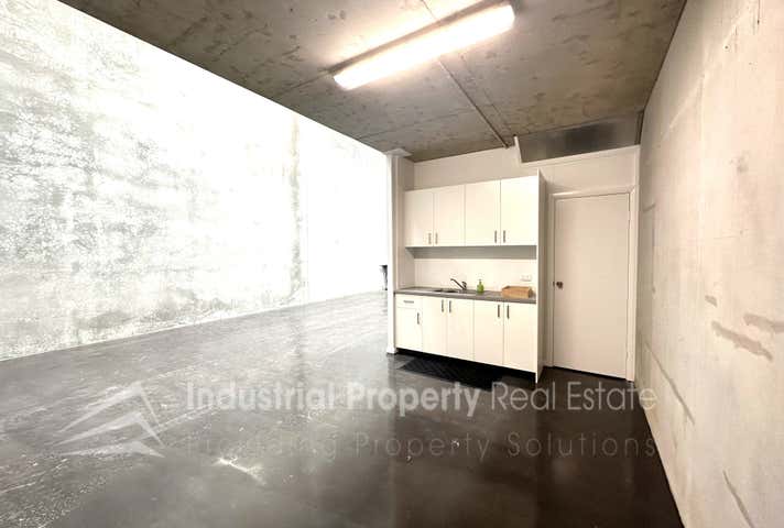 Picton NSW 2571 - Image 3