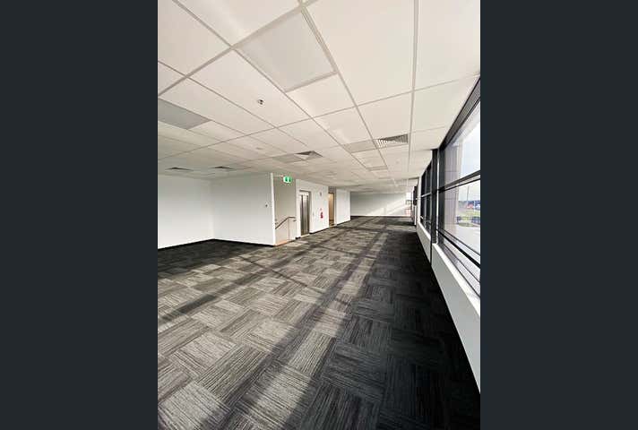 97-105 Bangholme Road Dandenong VIC 3175 - Image 21