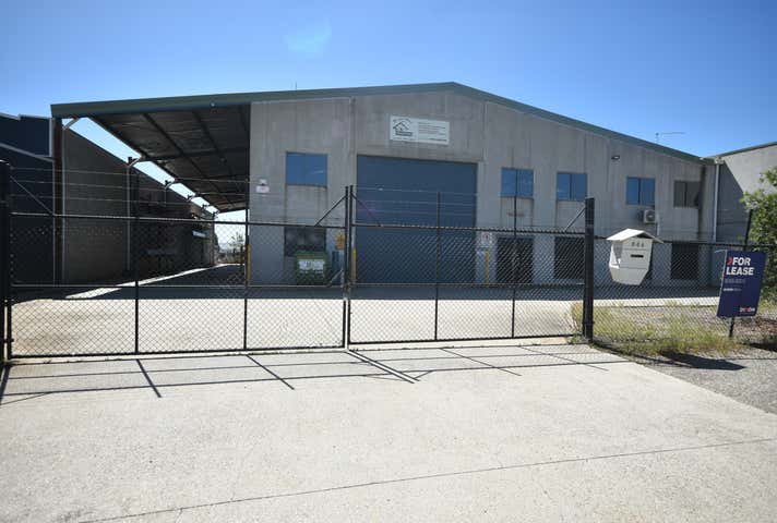 846 Ramsden Drive North Albury NSW 2640 - Image 11