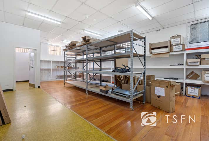 19-21 Mitchell St Bendigo VIC 3550 - Image 8