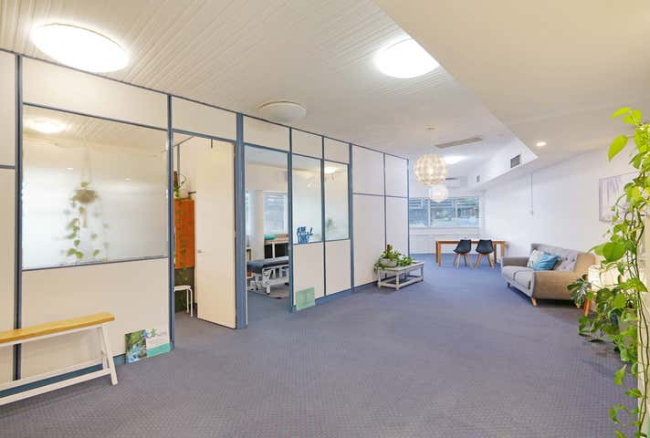 7/95 Canning Highway South Perth WA 6151 - Image 2
