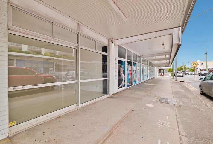 Shop 1/ 120 Bulcock Street Caloundra QLD 4551 - Image 6