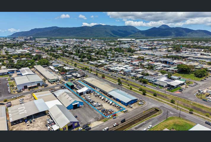 5-7 Hannam Street Bungalow QLD 4870 - Image 1