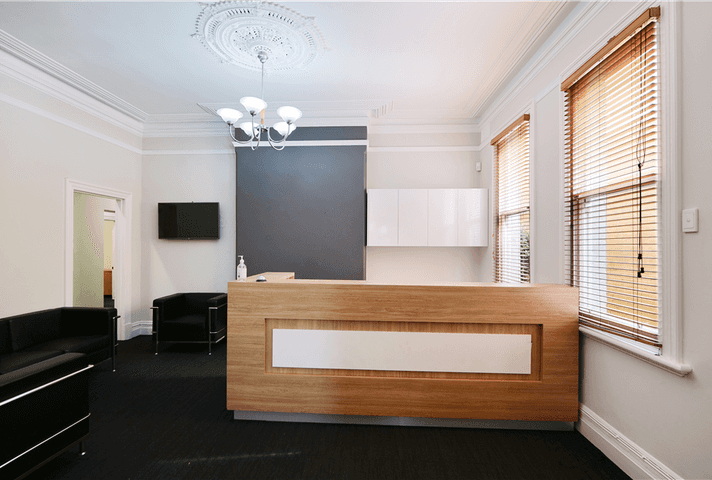 45-47 Outram Street West Perth WA 6005 - Image 5