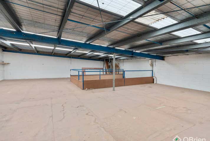 1A Latham Street Mornington VIC 3931 - Image 9