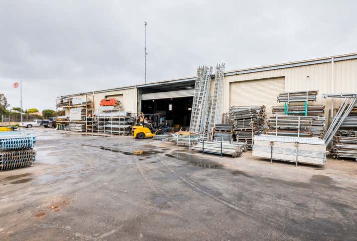 39-41 Langford Street Pooraka SA 5095 - Image 20