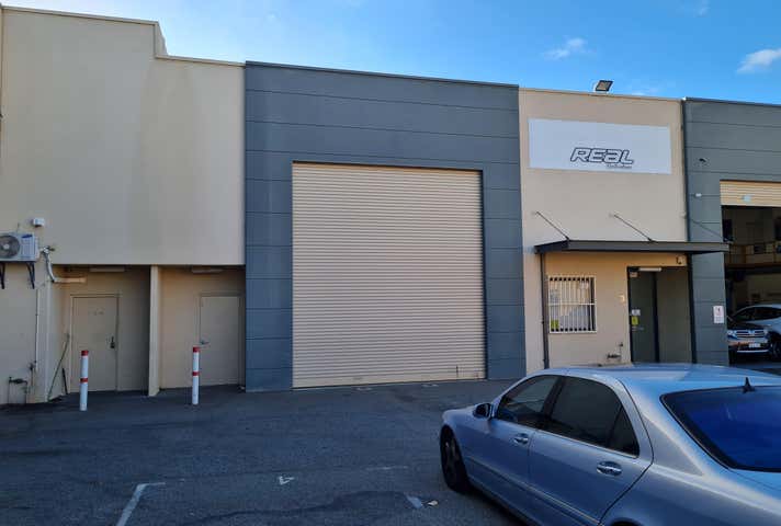 3/5 Brant Road Kelmscott WA 6111 - Image 1