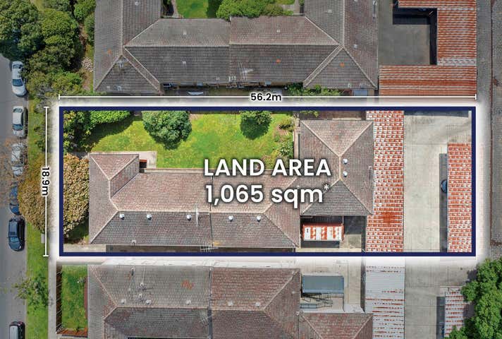 1-14, 40 edgar street Glen Iris VIC 3146 - Image 5