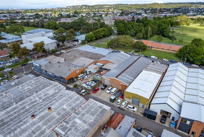 6 Newton Street Broadmeadow NSW 2292 - Image 7