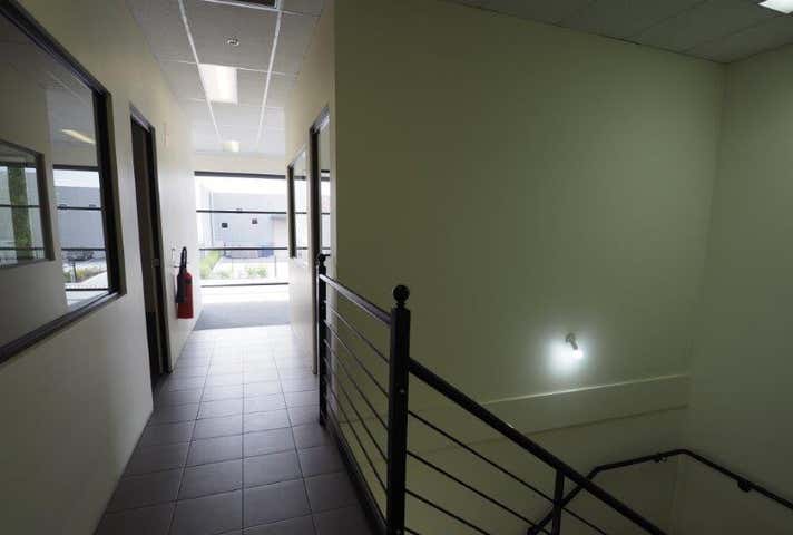 2/73 Prestige Parade Wangara WA 6065 - Image 6