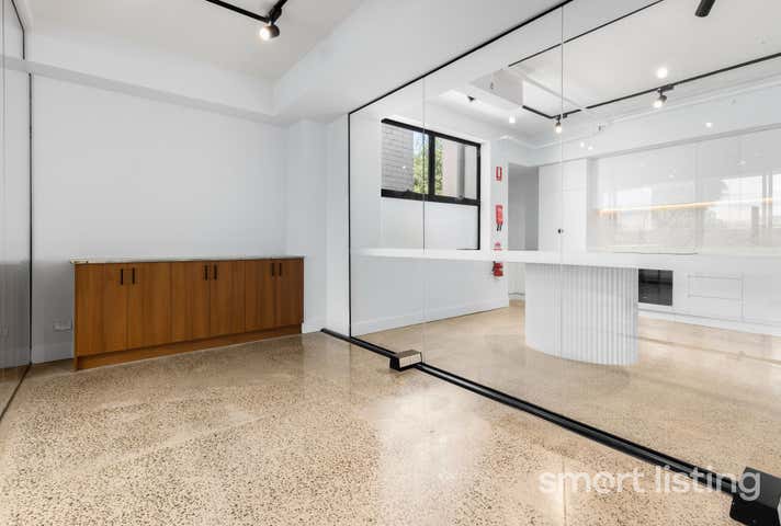 Ground Floor & Level 1 /749 Glen Huntly Road Caulfield VIC 3162 - Image 19