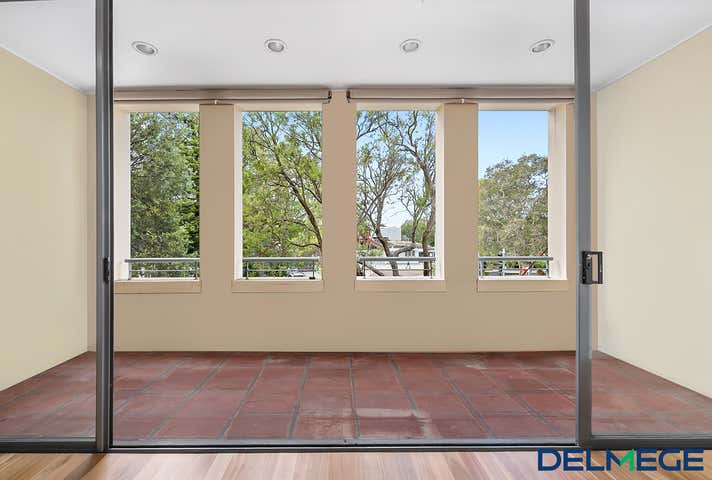 Suite 1A, 1773A Pittwater Road Mona Vale NSW 2103 - Image 4