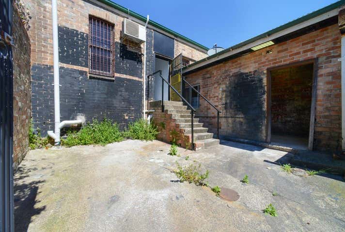 22A Victoria St Lewisham NSW 2049 - Image 6