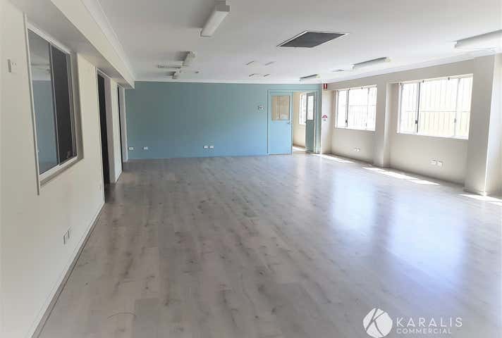 2/2944 Logan Road Underwood QLD 4119 - Image 3