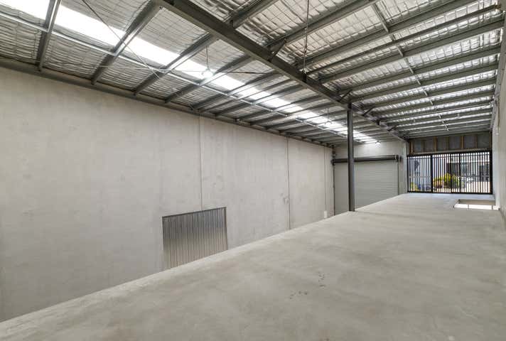 8-12 Matheson Street Baringa QLD 4551 - Image 5