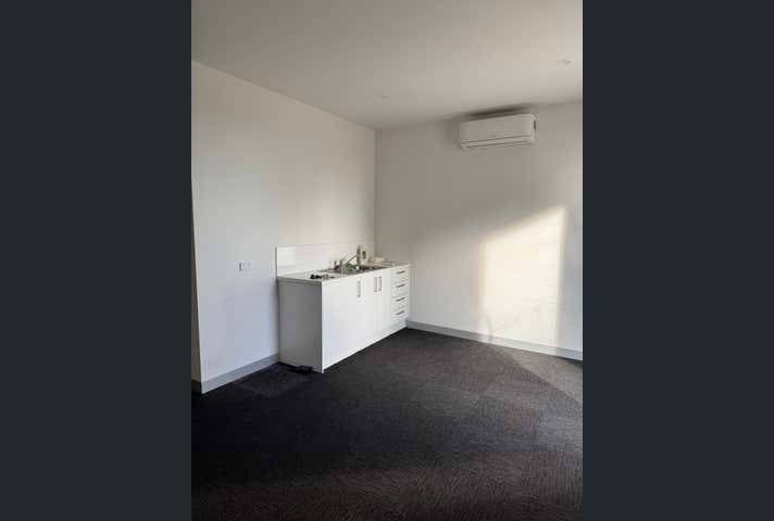 198 Station Street Norlane VIC 3214 - Image 7