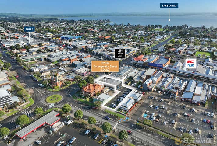 52-58 Corangamite Street Colac VIC 3250 - Image 17