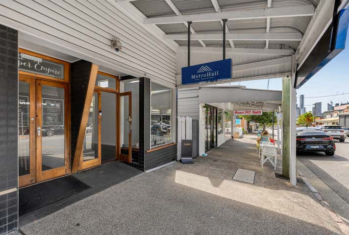 3 & 4/237 Given Terrace Paddington QLD 4064 - Image 5