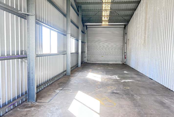 15-19 Monigold Place Dinmore QLD 4303 - Image 14