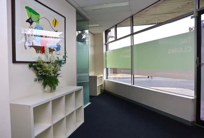 369C Springvale Road Springvale, 369C Springvale Road Springvale VIC 3171 - Image 2