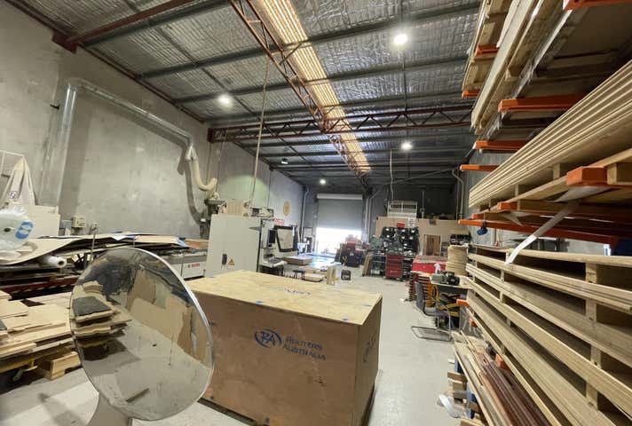 29 Keates Road Armadale WA 6112 - Image 9