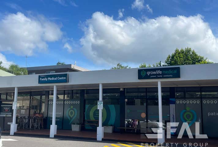 Shop  5, 600 Sherwood Road Sherwood QLD 4075 - Image 6