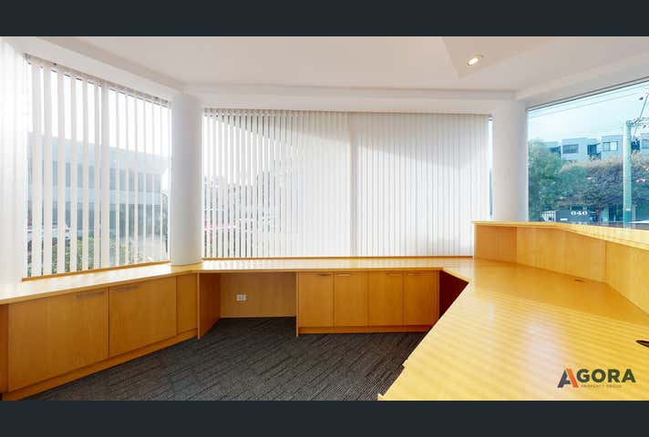 Suite E2, 661 Newcastle Street Leederville WA 6007 - Image 2