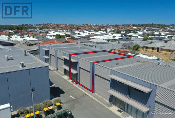 15/83 Mell Road Spearwood WA 6163 - Image 3