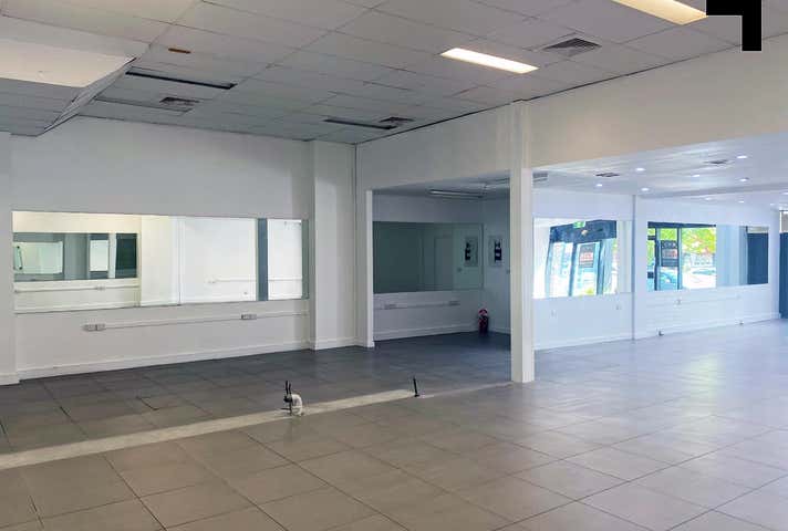 Ground Floor, 90A Maroondah Highway Ringwood VIC 3134 - Image 5