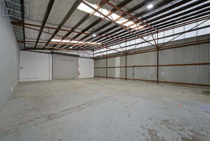 3/10 Strang Street Beaconsfield WA 6162 - Image 14