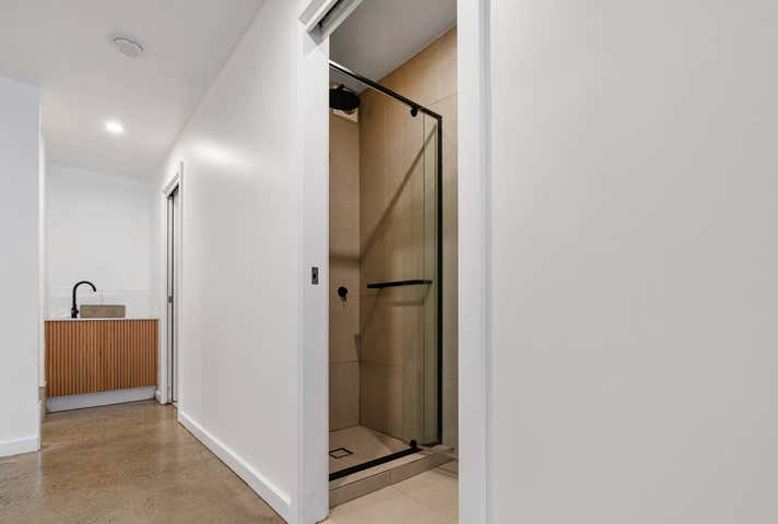 2A/106 Bundall Road Bundall QLD 4217 - Image 4