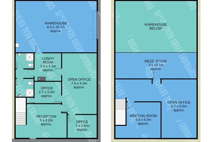 Unit 1, 15 Profit Pass Wangara WA 6065 - Image 17