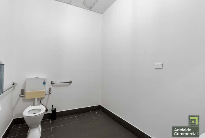 228 Morphett Street Adelaide SA 5000 - Image 14