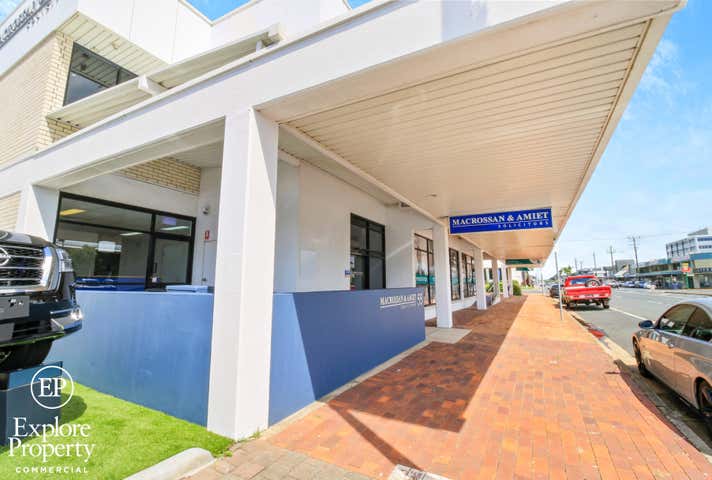 55 Gordon Street Mackay QLD 4740 - Image 9