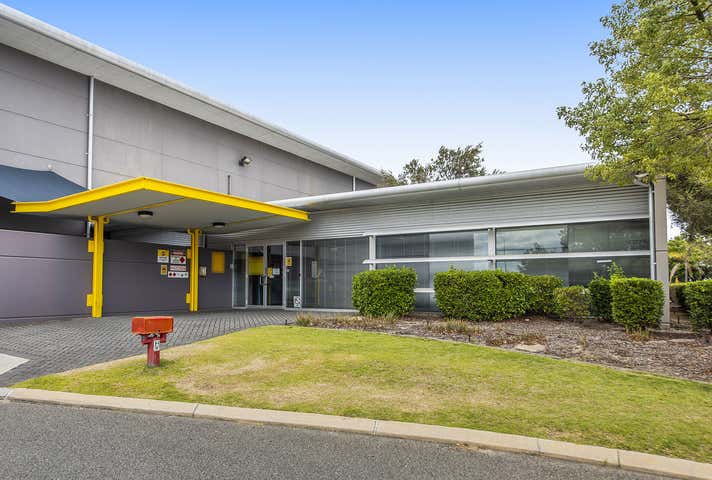 4 Dawson Rd Perth Airport WA 6105 - Image 12