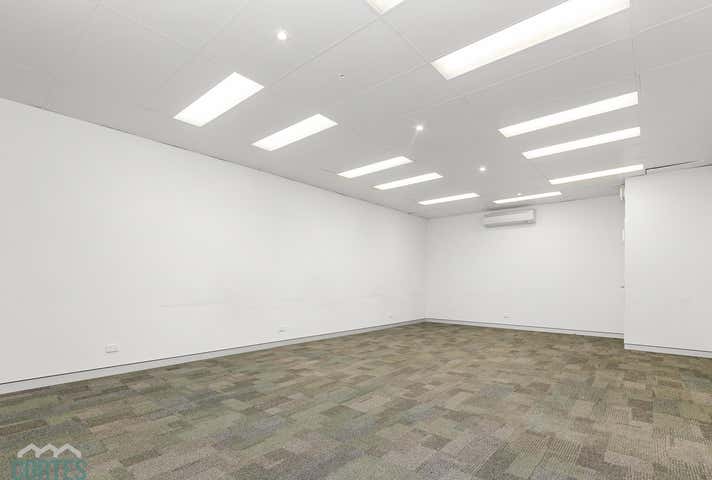 Unit 1/6 Geelong Court Bibra Lake WA 6163 - Image 15