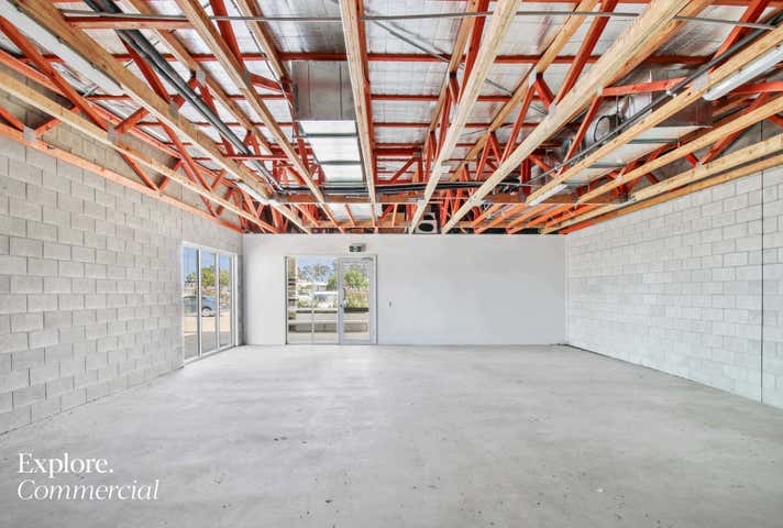 2/3 Hadley Street Marian QLD 4753 - Image 5