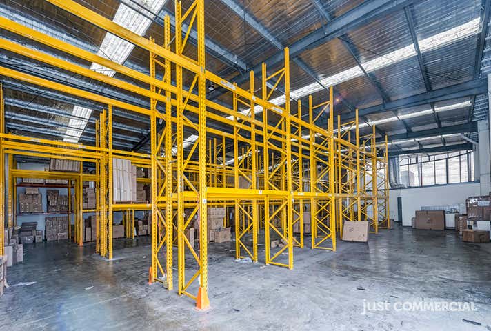 102 Levanswell Road Moorabbin VIC 3189 - Image 7