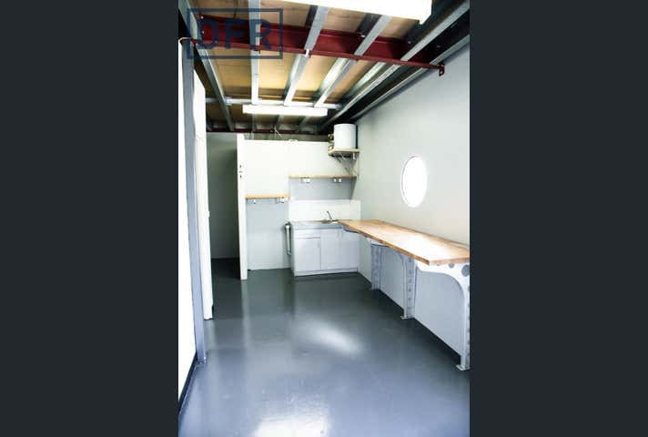 6/43 Burlington Street Naval Base WA 6165 - Image 12