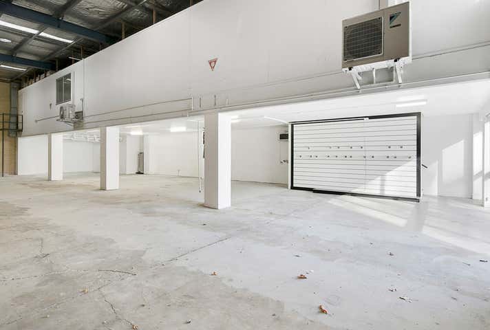 81 Doggett Street Newstead QLD 4006 - Image 8